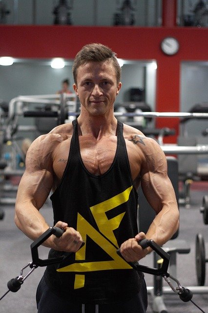 Stefan Tulmer - Munich