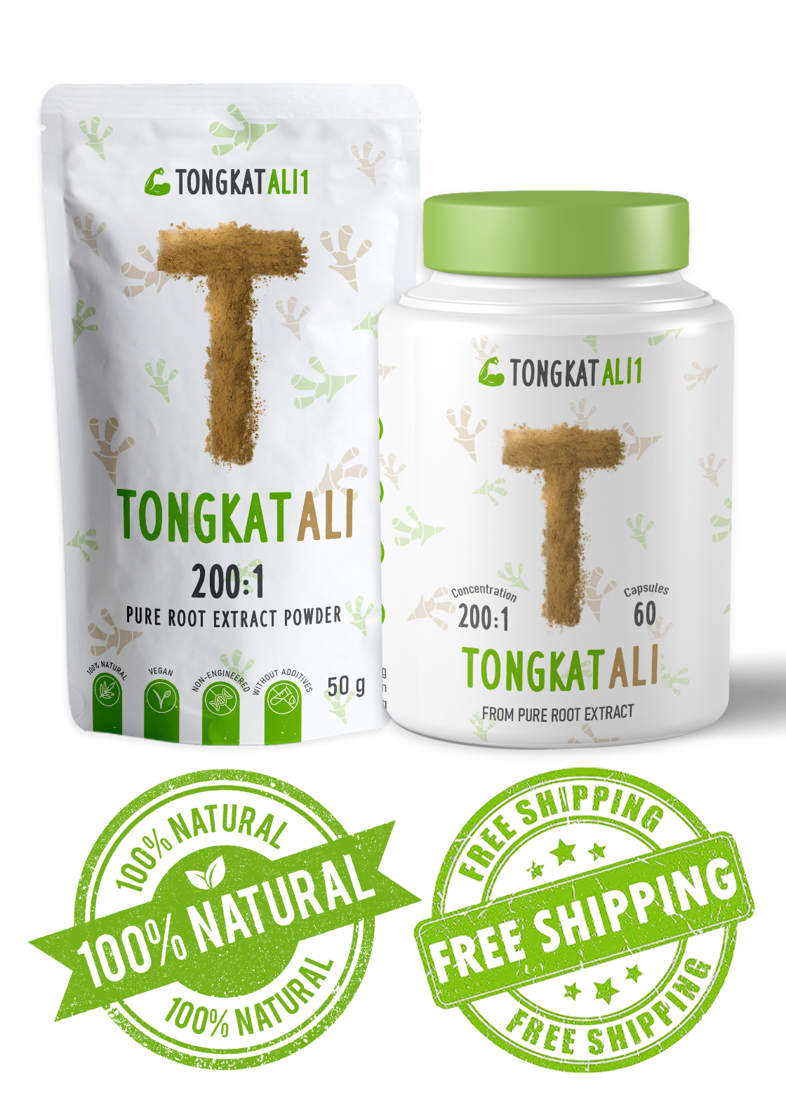 tongkatali1