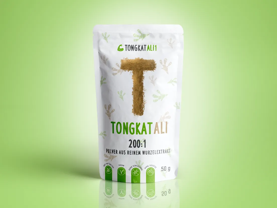TongkatAli1 Pouch