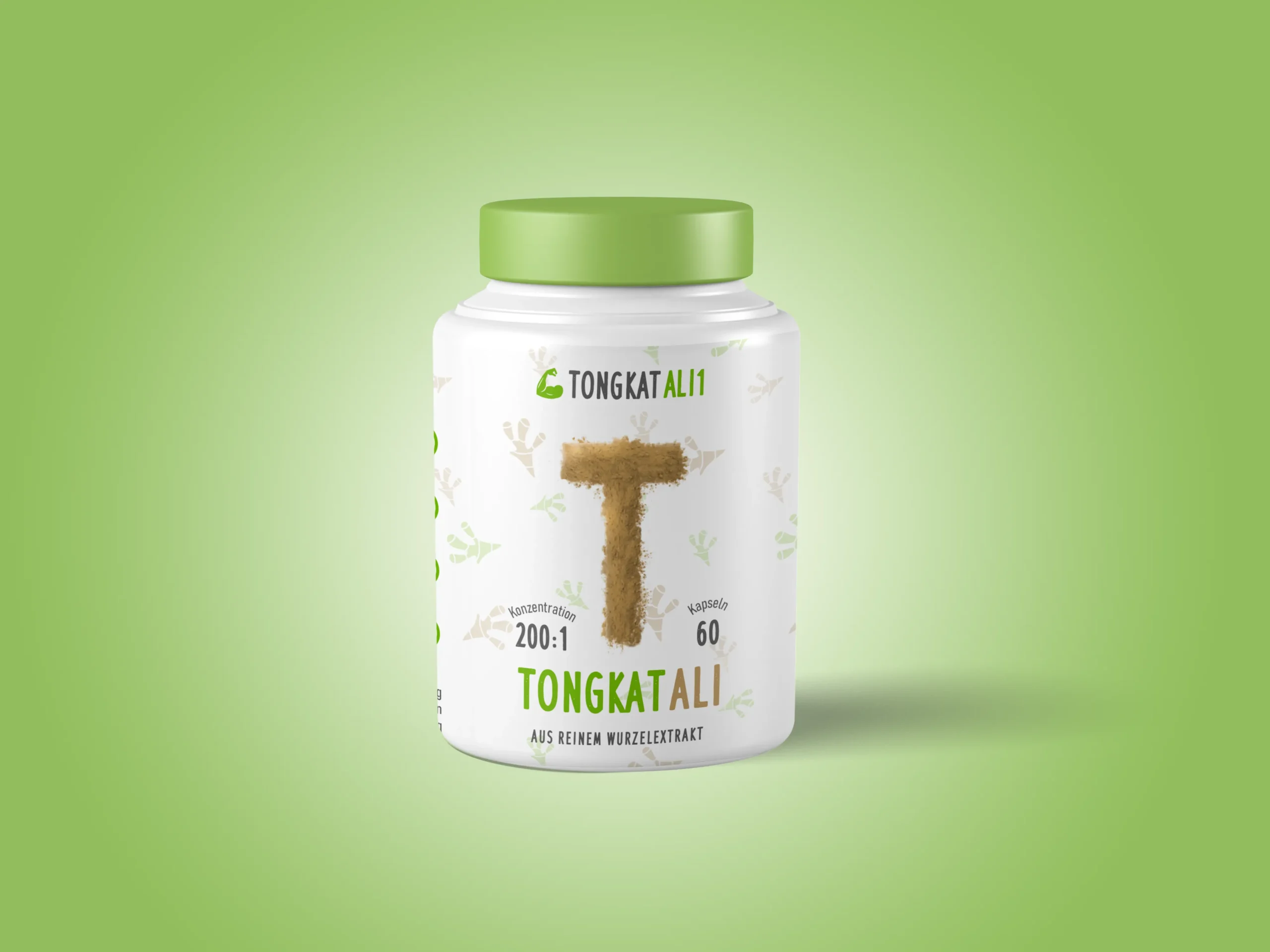 Tongkatali1 Bottle