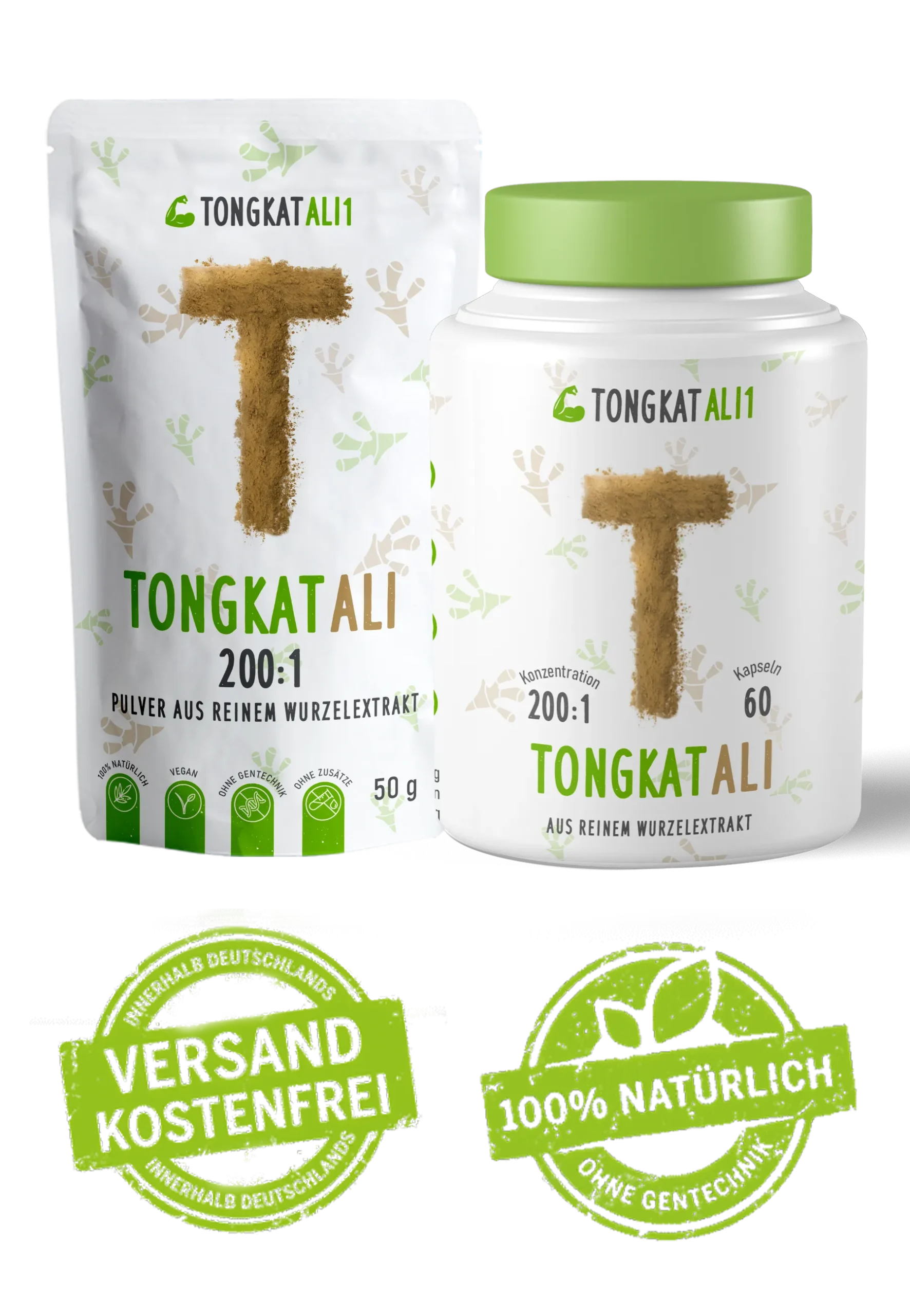 tongkatali1