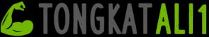 Tongkatali1