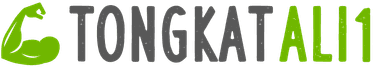 Tongkatali1
