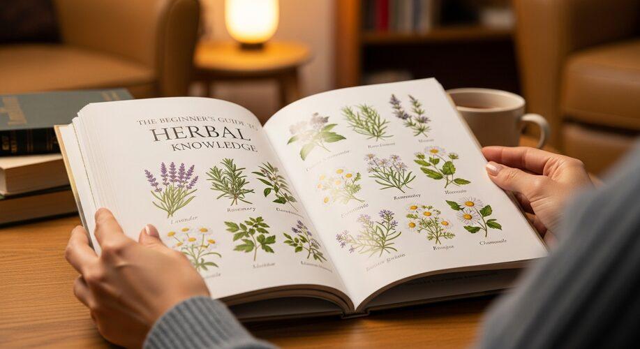 Tongkat Ali für Anfänger – Einstieg & Grundwissen