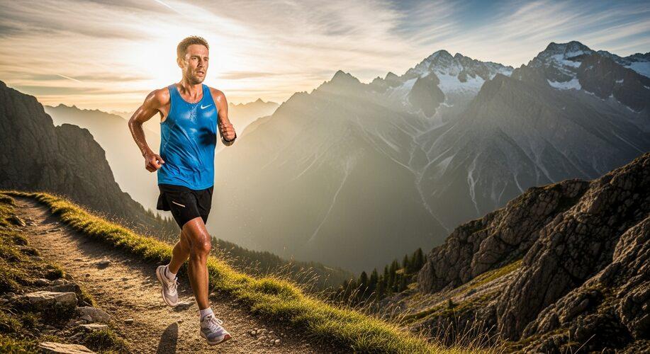 Tongkat Ali & Ausdauer – Leistungsfähigkeit im Fokus