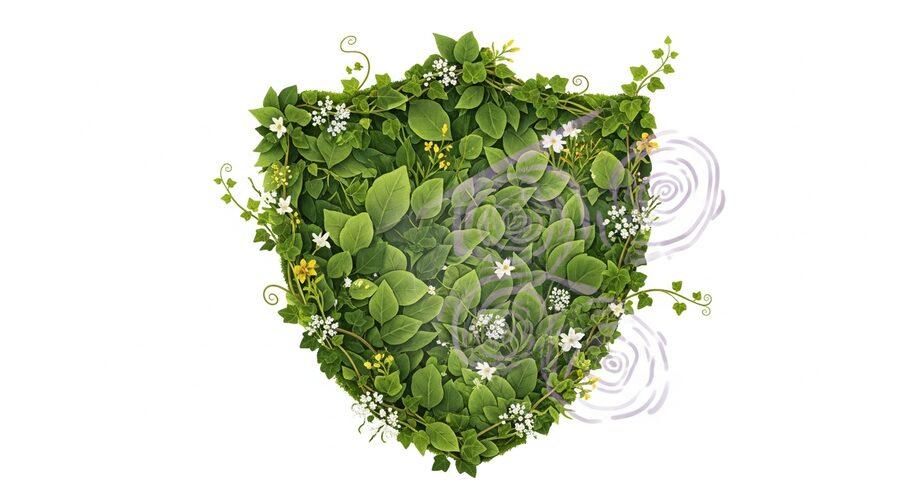 Tongkat Ali & Immunsystem – Was Studien zeigen