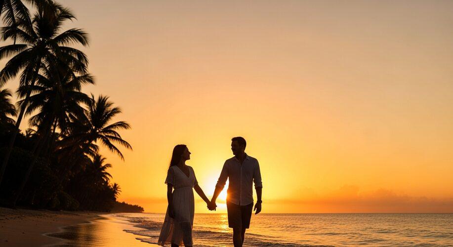 Tongkat Ali Libido & Sex – Zusammenhang verständlich erklärt