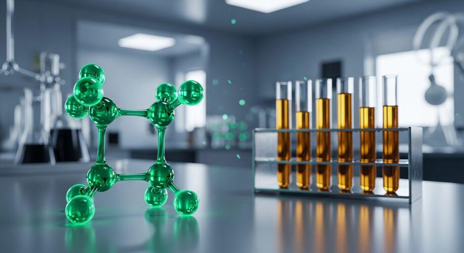 Tongkat Ali & Testosteron – Zusammenhang verständlich erklärt