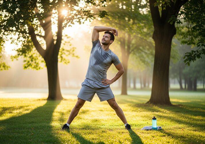 Tongkat Ali Wirkung und Libido