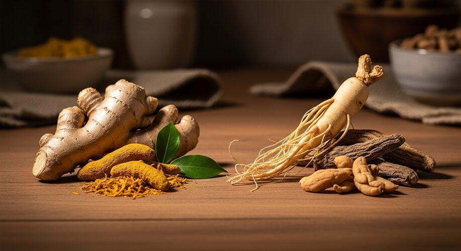 Tongkat Ali vs. Tribulus Terrestris – Vergleich