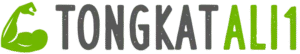 Tongkatali1