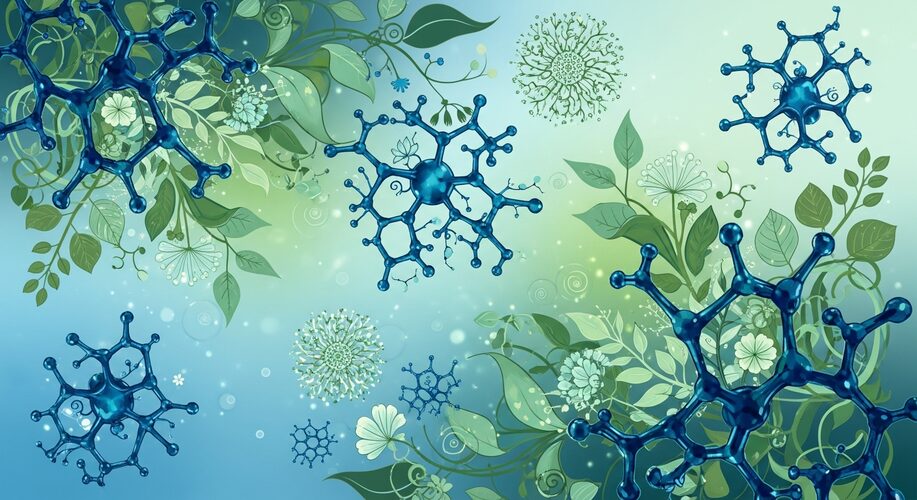 Tongkat Ali & Cortisol – Forschung zum Stresshormon