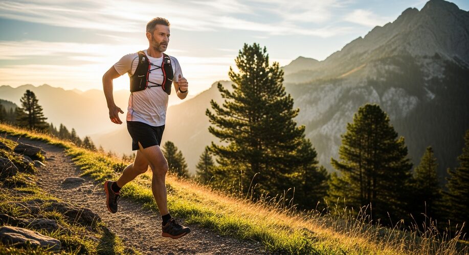 Tongkat Ali Erfahrungen – wie Nutzer die Pflanze wahrnehmen
