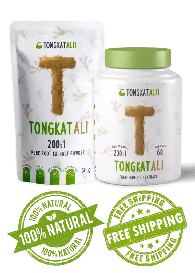 tongkatali-mobile-compressed